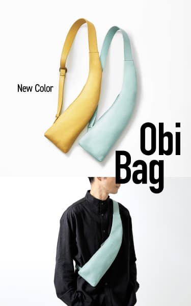 2023AW collection