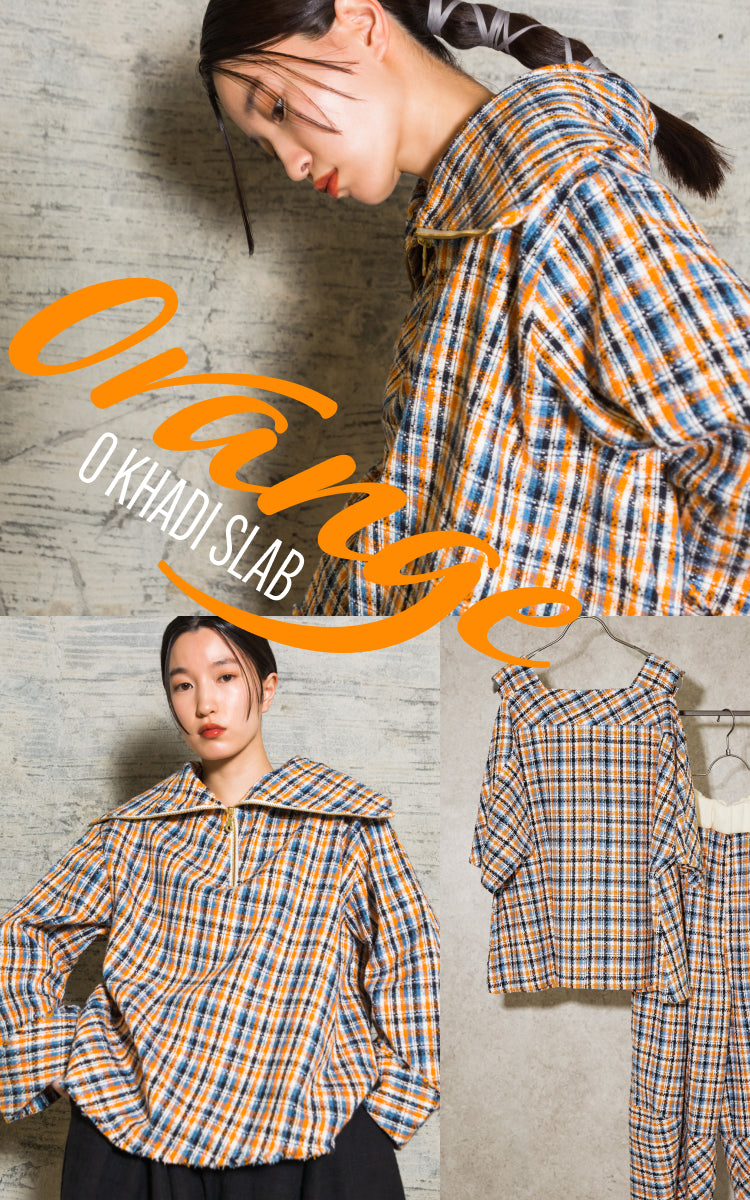 2023AW collection