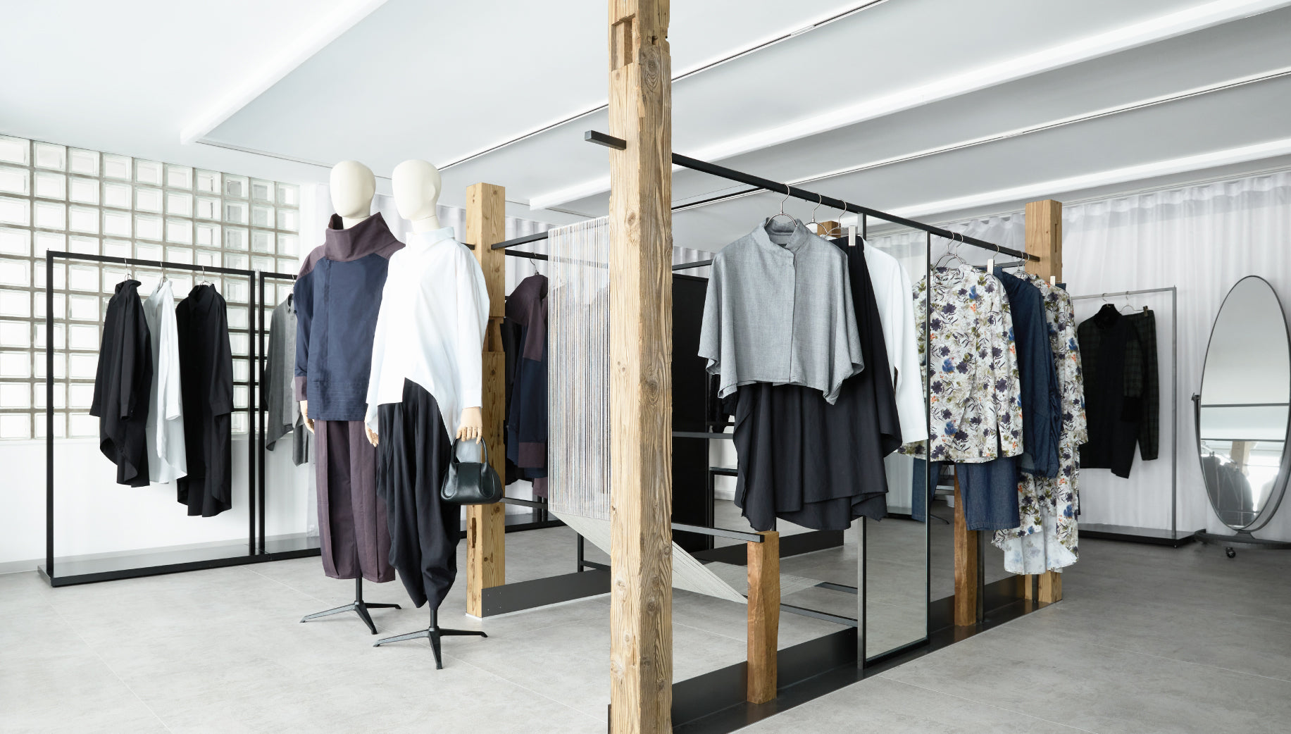 store